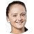 kuzmova.png