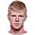 Kyle Edmund