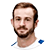 lammons.png