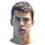 Laslo Djere