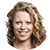 Laura Siegemund