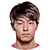 lee.png