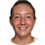 Leonie Kung
