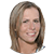lepchenko.png