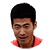 li.png