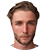 Liam Broady