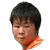 liang.png