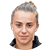Lina Gjorcheska