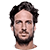 lopez.png