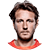 Lucas Pouille