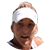 lukas.png