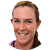Madison Brengle