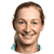 makarova.png