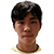 Makoto Ochi