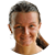 maleckova.png