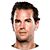 mannarino.png
