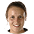 maria.png