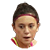 Mariam Bolkvadze
