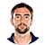 Marin Cilic