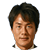 matsui.png