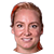 mattek-sands.png