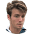 Maxime Chazal