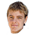 Maximilian Neuchrist