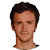 medvedev.png