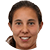 Mihaela Buzarnescu