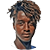 Mikael Ymer