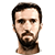 Mikhail Kukushkin