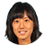 Miyu Kato
