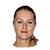 mladenovic.png