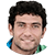 Mohamed Safwat