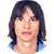 molchanov.png