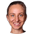 Mona Barthel