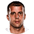muller.png