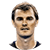 murray.png
