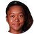 Naomi Osaka