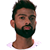 nedunchezhiyan.png