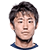 nishioka.png