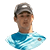 nolan.png
