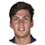 norrie.png