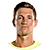novak.png