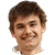 nys.png