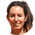 Oceane Dodin