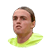 oconnell.png