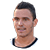 oliveira.png