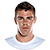 opelka.png