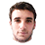Oriol Roca Batalla